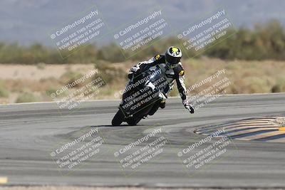 media/Oct-02-2025-Racers Edge (Thu) [[2c91cb6ab3]]/3-B Group/Session 5-Turn 15 (215pm)/